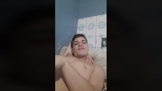ArthurDogg  06-02-2022